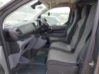 2019 VAUXHALL VIVARO 2900 DYNAMIC S/S  for sale at Copart WESTBURY