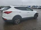 2013 Hyundai Santa Fe Sport  en Venta en Woodhaven, MI - Front End