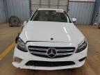 Mocksville, NC에서 판매 중인 2021 Mercedes-Benz C 300 - Front End