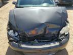 2013 Chevrolet Impala Lt na sprzedaż w San Martin, CA - Front End