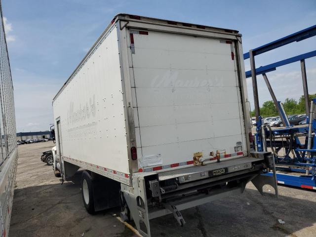 2019 INTERNATIONAL 4000 4300  
