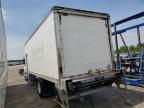 2019 International 4000 4300 за продажба в Woodhaven, MI - Side