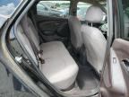 2015 Hyundai Tucson Gls للبيع في Memphis، TN - Front End