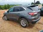 2021 Ford Escape Se   zu verkaufen in China Grove, NC - Front End