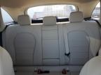 2016 Mercedes-Benz Glc 300 de vânzare în Van Nuys, CA - Minor Dent/Scratches