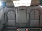 2023 Volvo Xc40 Plus for Sale in Harleyville, SC - Side