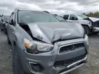 2013 Mitsubishi Rvr Se for Sale in Montreal-est, QC - Front End
