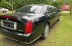 2004 Cadillac Professional Chassis  for Sale in Lumberton, NC - Normal Wear