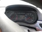 2015 VAUXHALL CORSA EXCI for sale at Copart SANDWICH