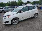 2013 Ford C-Max Sel na sprzedaż w Madisonville, TN - Front End