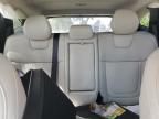 2022 Hyundai Tucson Limited for Sale in Ocala, FL - Rollover