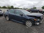 2019 Toyota Camry L   للبيع في Hillsborough، NJ - Front End