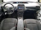2016 Toyota Prius  for Sale in Eight Mile, AL - Front End