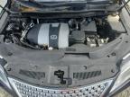 Concord, NC에서 판매 중인 2021 Lexus Rx 350 - Damage History