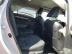 2024 Toyota Highlander Hybrid Limited for Sale in Magna, UT - Rollover