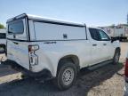 2021 Chevrolet Silverado K1500 for Sale in Columbus, OH - Rear End