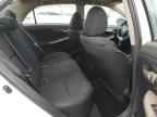 2013 Toyota Corolla Base for Sale in Pekin, IL - Front End