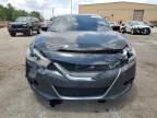 2016 Nissan Maxima 3.5S for Sale in Gaston, SC - Front End