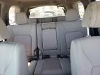 Las Vegas, NV에서 판매 중인 2014 Honda Pilot Ex - Front End