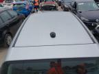2010 MERCEDES BENZ A160 BLUEE for sale at Copart SANDY