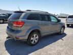 2012 Dodge Journey Sxt for Sale in Anthony, TX - Front End