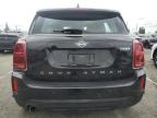 Rancho Cucamonga, CA에서 판매 중인 2022 Mini Cooper Countryman - Front End