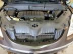 2012 Buick Enclave  for Sale in Austell, GA - All Over