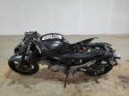 2013 Suzuki Sv650  en Venta en Longview, TX - Front End
