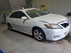 2011 Toyota Camry Base for Sale in Hurricane, WV - Front End