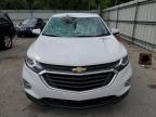 2021 Chevrolet Equinox Lt   zu verkaufen in Savannah, GA - Top/Roof
