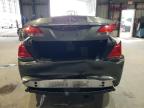 2011 Toyota Avalon Base продається в Rogersville, MO - Rear End