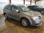 Pennsburg, PA에서 판매 중인 2013 Dodge Journey Sxt - Rear End