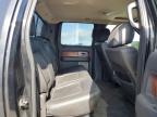 2010 Ford F150 Supercrew for Sale in Midway, FL - Side