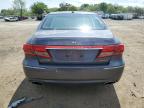 2011 Hyundai Azera Gls للبيع في Baltimore، MD - Front End