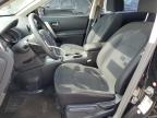 2015 Nissan Rogue Select S   for Sale in Earlington, KY - Mechanical