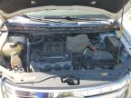 2009 Ford Edge Limited на продаже в Savannah, GA - Front End
