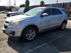 2013 Chevrolet Equinox Lt for Sale in Wilmington, CA - Mechanical