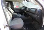 2023 Toyota Tacoma Access Cab for Sale in Colton, CA - All Over