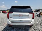 2021 Gmc Yukon Denali იყიდება Arcadia-ში, FL - Front End