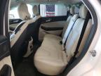 2018 Ford Edge Titanium for Sale in Ham Lake, MN - Side