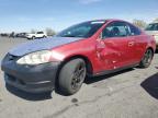 2002 Acura Rsx  zu verkaufen in North Las Vegas, NV - Side