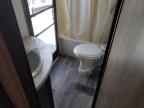 2018 Keystone Challenger Cougar for Sale in Spartanburg, SC - Side