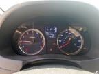 2017 Hyundai Accent Se for Sale in New Braunfels, TX - Rear End