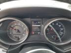 2011 Jeep Grand Cherokee Laredo for Sale in Cedar Rapids, IA - Front End