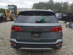 2022 Volkswagen Taos Se zu verkaufen in Lyman, ME - Front End