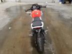 2024 CF MOTO PAPIO SS for sale at Copart MN - ST. CLOUD