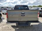 2010 Ford F150 Supercrew na sprzedaż w Madisonville, TN - Normal Wear