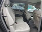2011 Audi Q7 Prestige zu verkaufen in Graham, WA - Front End
