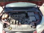 2014 Ford Focus Se на продаже в Windham, ME - Rear End