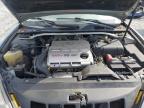2002 Lexus Es 300 იყიდება Spartanburg-ში, SC - Side